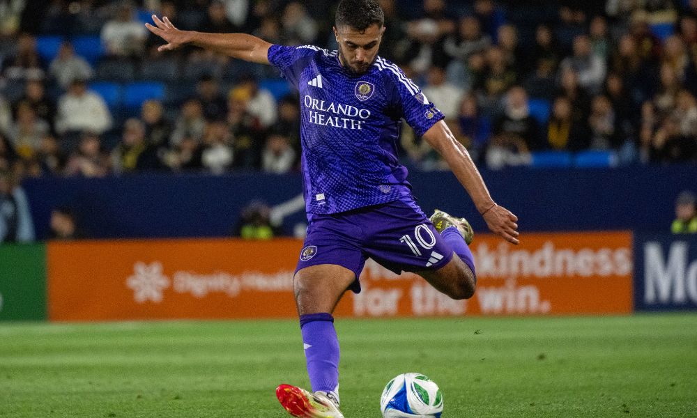 明顯是其長 明顯是其長