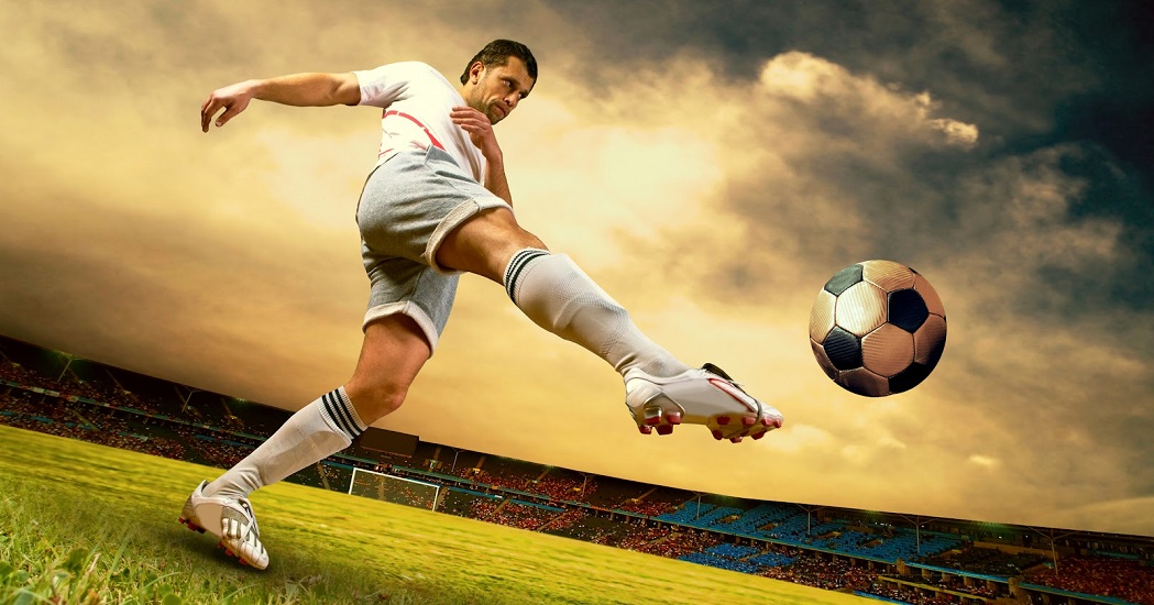 关键时刻的 关键时刻的