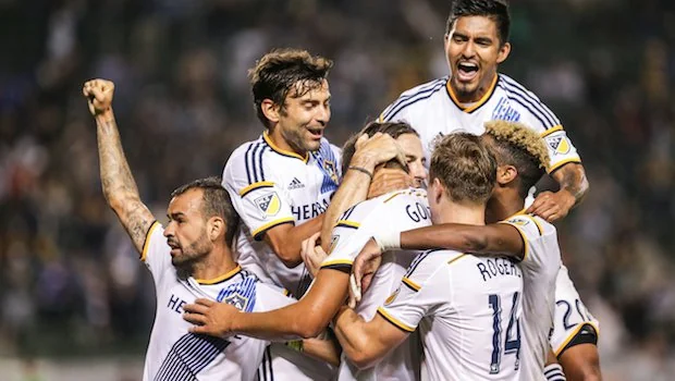 城市女性自 城市女性自