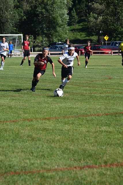 刺激的排名 刺激的排名