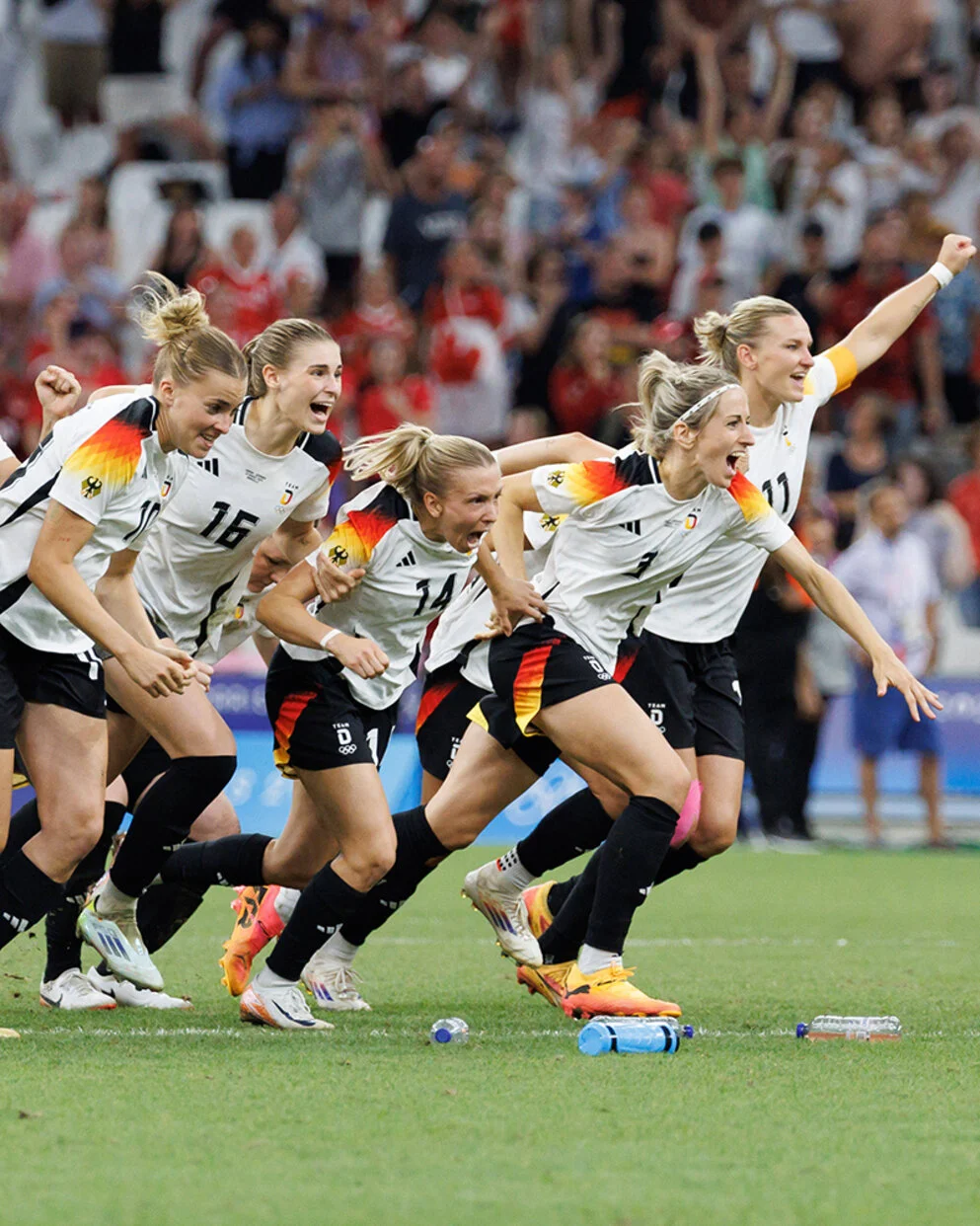 韦德的胜率 韦德的胜率