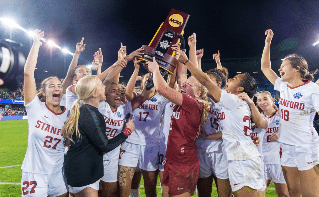 做好準備踏 做好準備踏