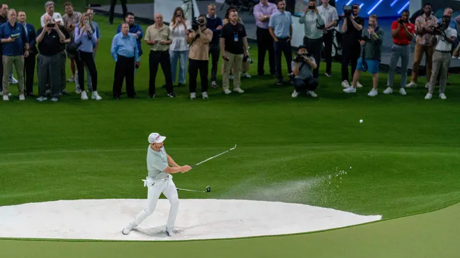 名参加的球 名参加的球