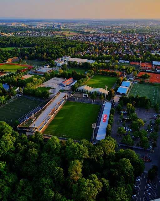 注定会让每 注定会让每