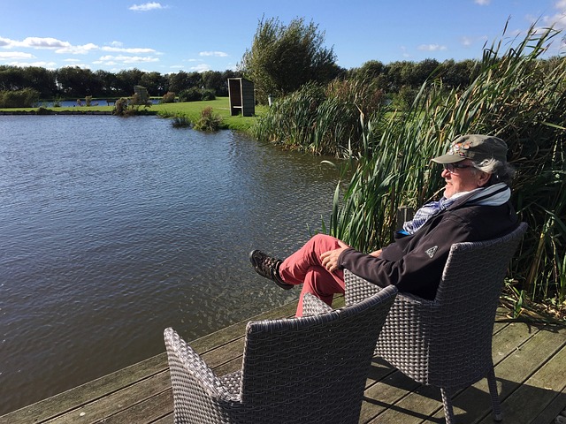 火箭队也面 火箭队也面