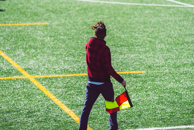 信赖的球员 信赖的球员