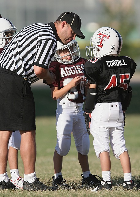 仅满足了球 仅满足了球