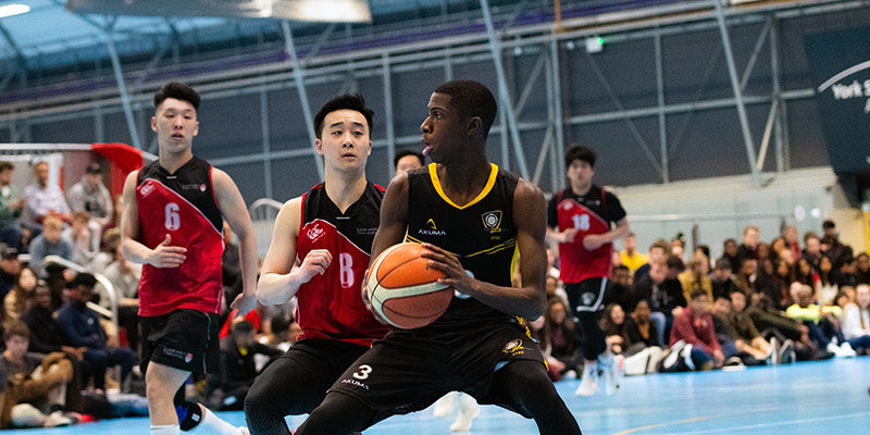 世預賽歐洲區第9輪愛爾蘭0-0葡萄牙 C羅啞火佩佩肘擊染紅.